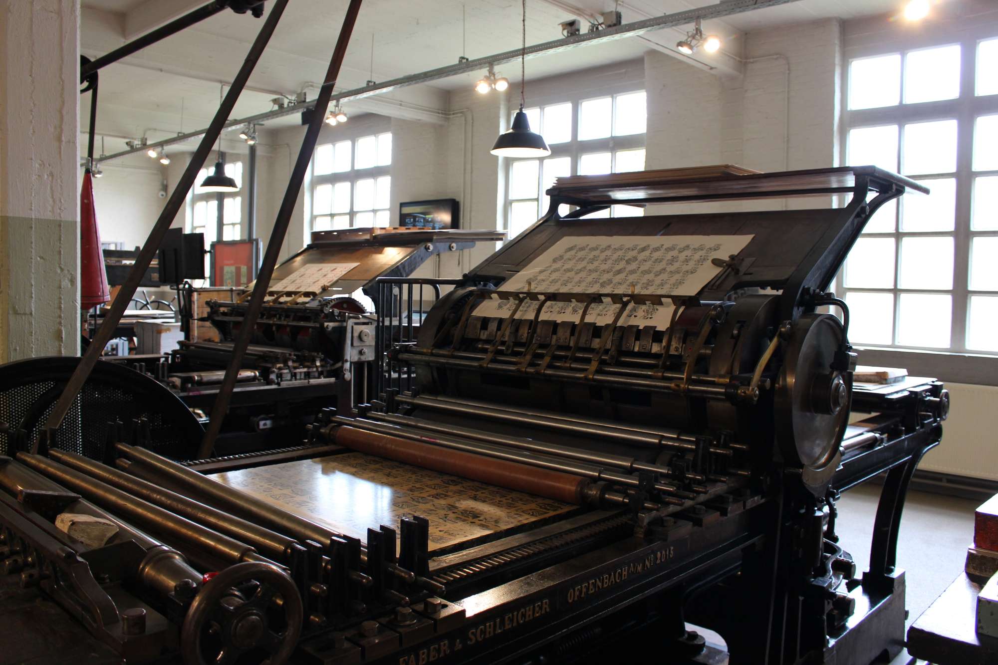Digital Printing in Chennai
