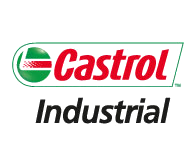 Chennai Offset Printers Clients - Castrol