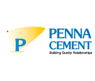 Chennai Printers Client - Penna Cements