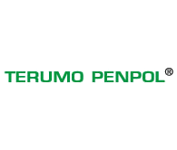 Chennai Digital Printers Clients - Terumo-Penol