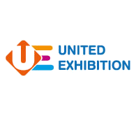 Chennai Digital Printers Clients - United-Exhibition